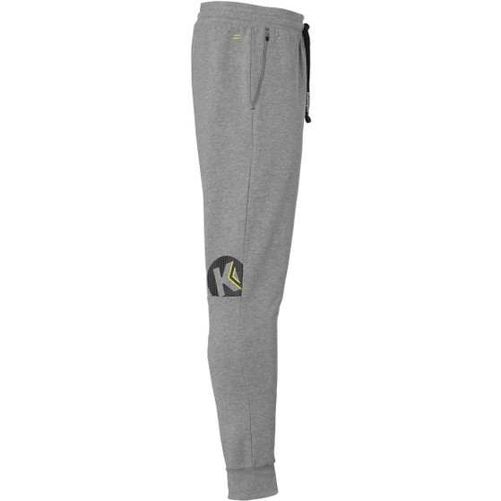 Kempa Core 2.0 Modern Pants Men
