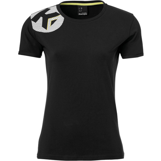 Kempa Core 2.0 T-Shirt Damen