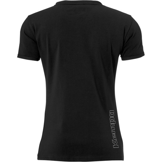 Kempa Core 2.0 T-Shirt Damen