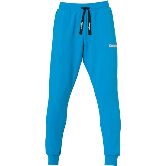 Kempa Core 2.0 Modern Pants Herren