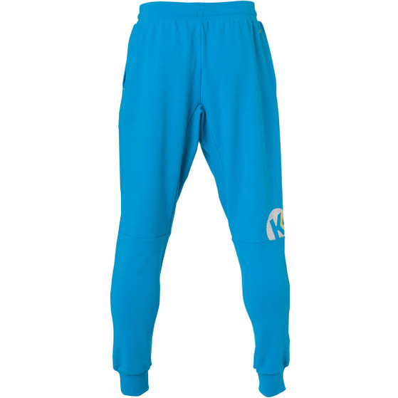 Kempa Core 2.0 Modern Pants Herren