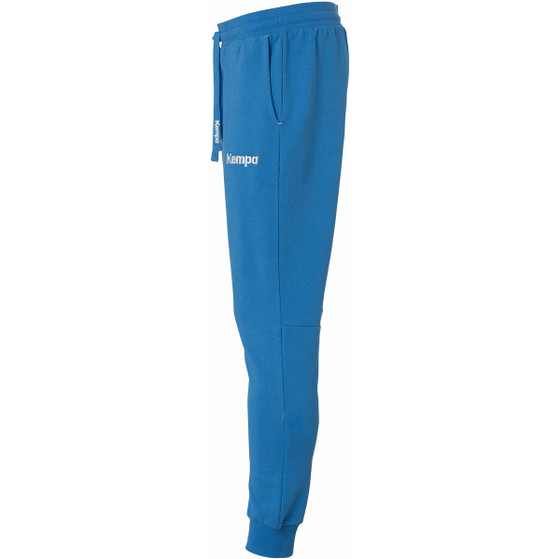 Kempa Core 2.0 Modern Pants Herren