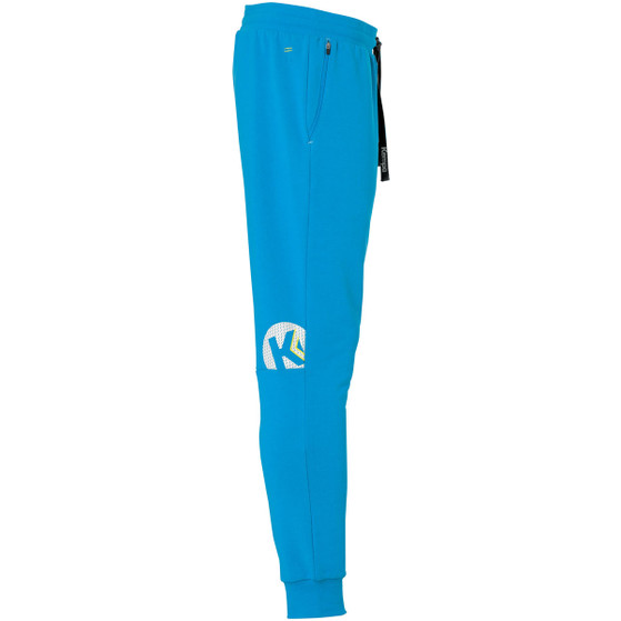 Kempa Core 2.0 Modern Pants Herren