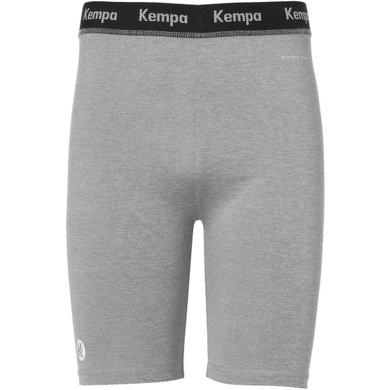 Kempa Attitude Tight Men