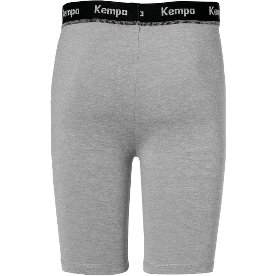 Kempa Attitude Tight Men