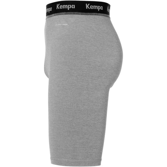 Kempa Attitude Tight Men