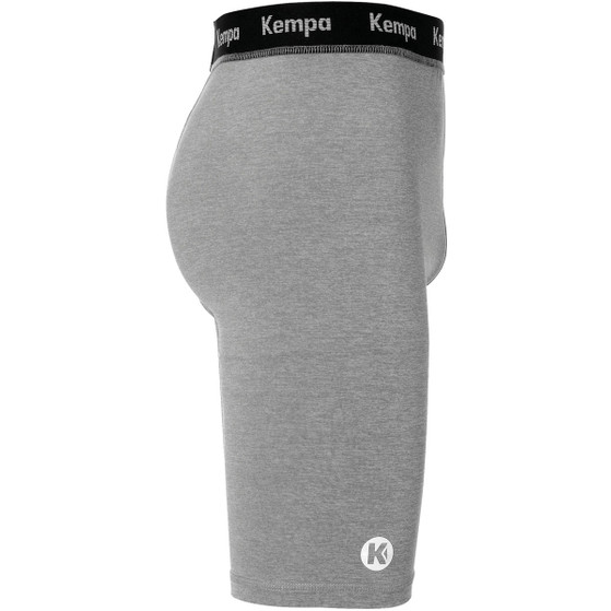 Kempa Attitude Tight Men
