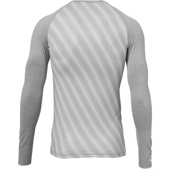 Kempa Attitude LS Shirt Men