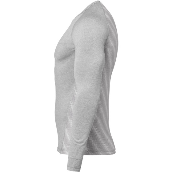 Kempa Attitude LS Shirt Men