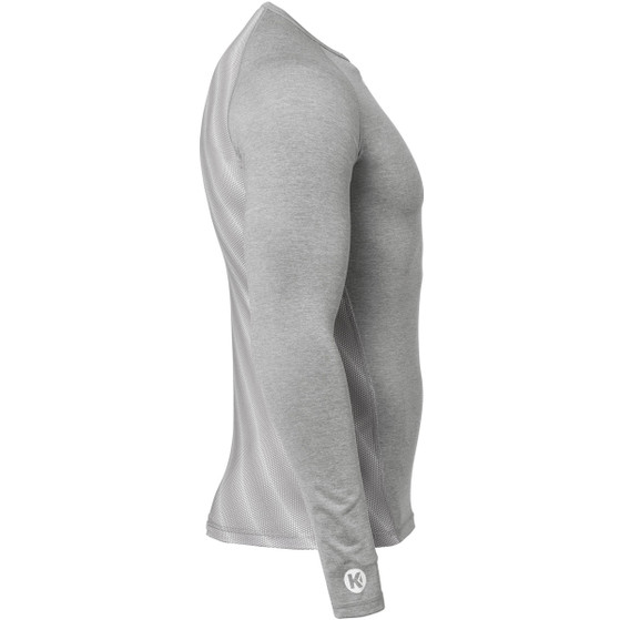 Kempa Attitude LS Shirt Men