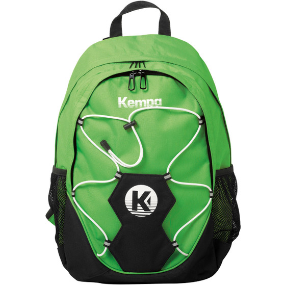 Kempa Rugzak (30 L)