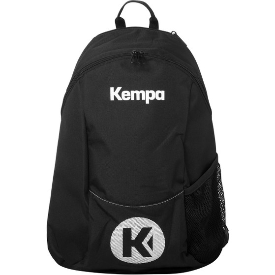 Kempa Team Rugzak (20 L)
