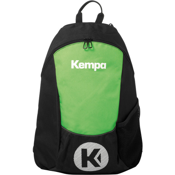 Kempa Team Rugzak (20 L)