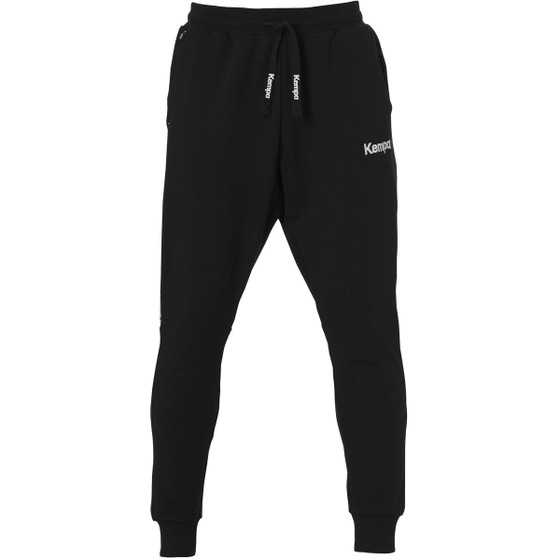 Kempa Core 2.0 Modern Pants Men
