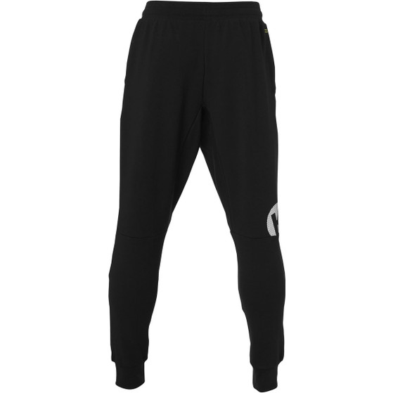 Kempa Core 2.0 Modern Pants Men