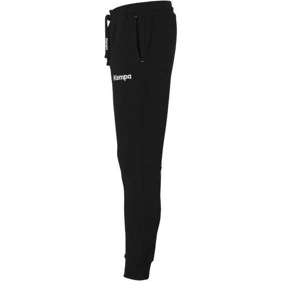 Kempa Core 2.0 Modern Pants Men