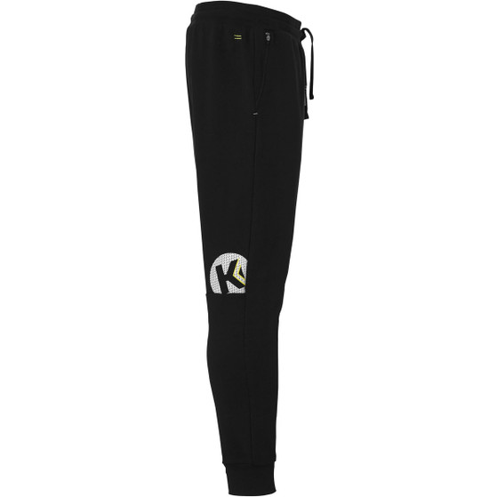 Kempa Core 2.0 Modern Pants Men
