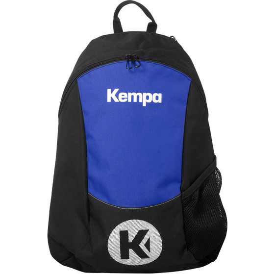 Kempa Team Rugzak (20 L)