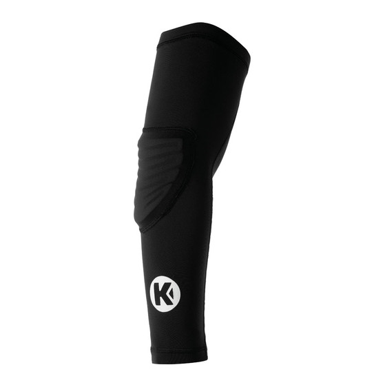 Kempa Arm Sleeves