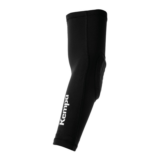Kempa Arm Sleeves