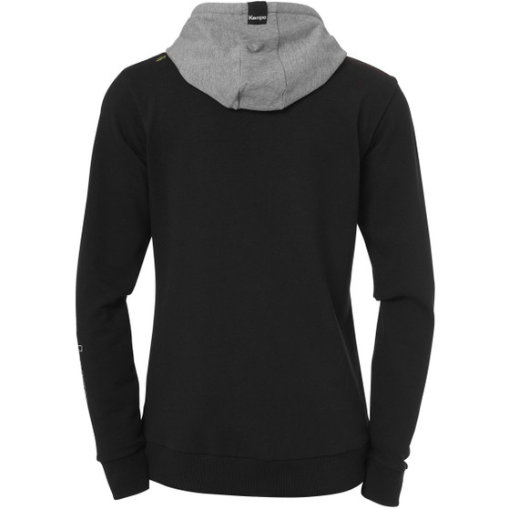 Kempa Core 2.0 Hood Jacket Women