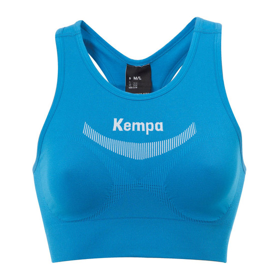 Kempa Attitude Pro Top Damen