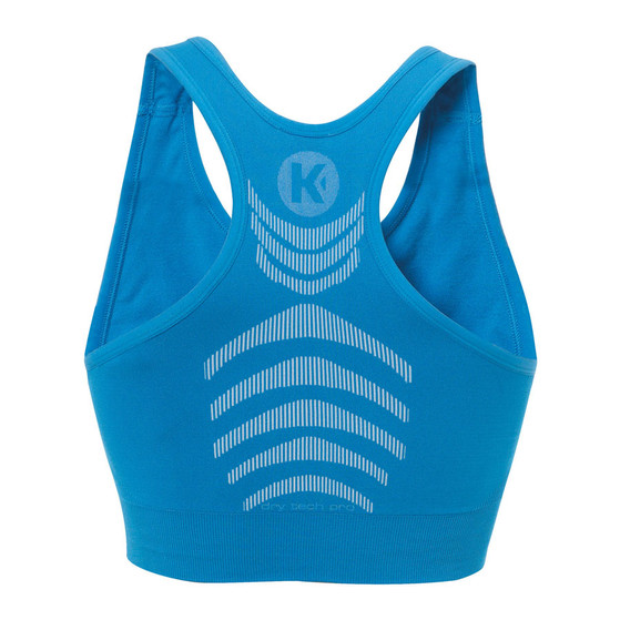 Kempa Attitude Pro Top Damen
