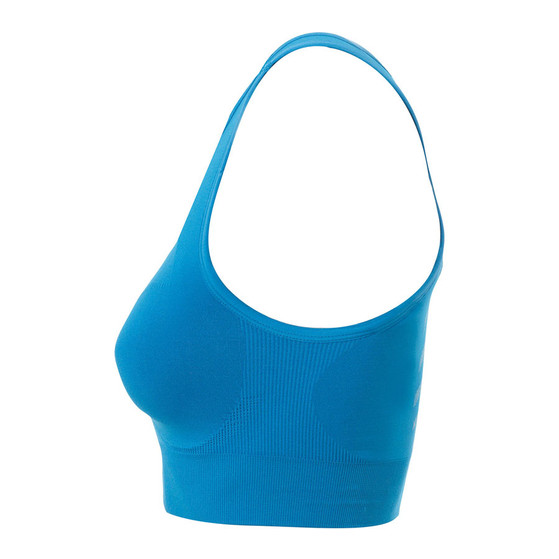 Kempa Attitude Pro Top Damen