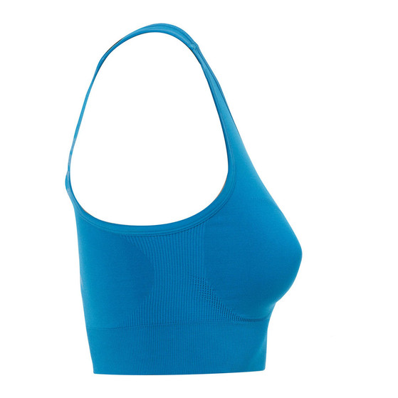 Kempa Attitude Pro Top Damen