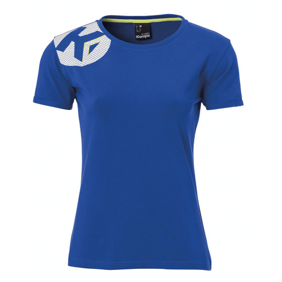 Kempa Core 2.0 T-Shirt Damen