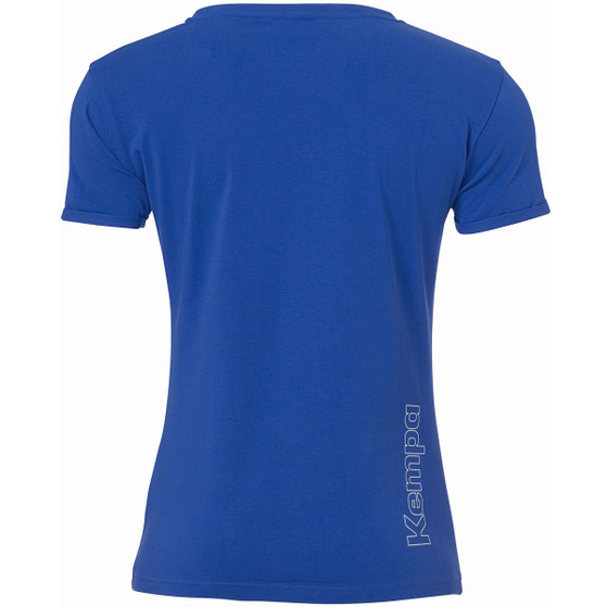 Kempa Core 2.0 T-Shirt Damen