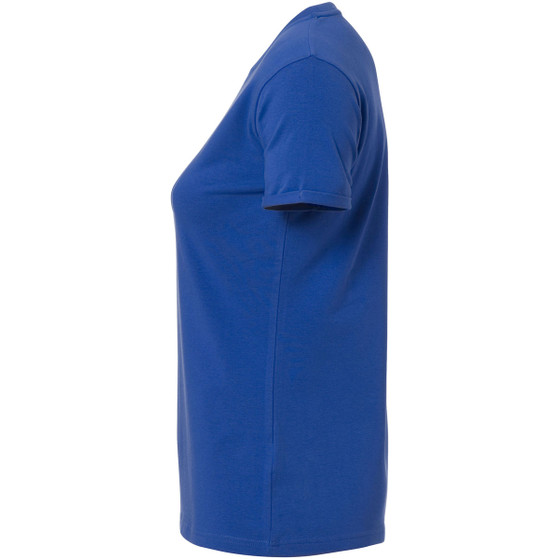 Kempa Core 2.0 T-Shirt Damen