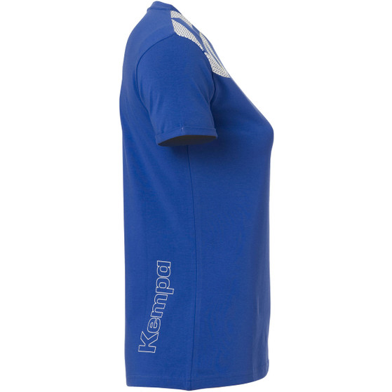 Kempa Core 2.0 T-Shirt Damen