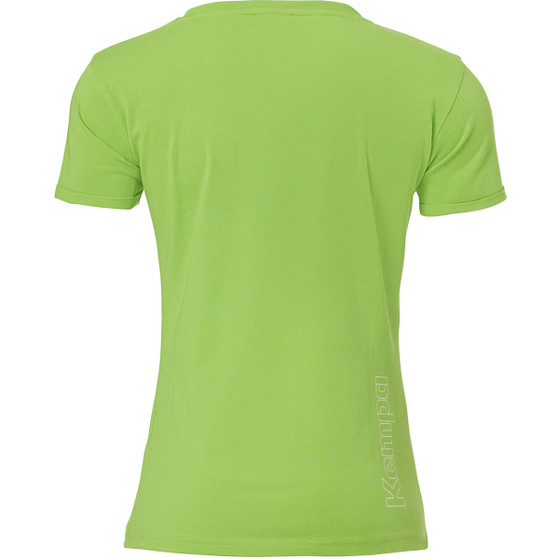 Kempa Core 2.0 T-Shirt Damen