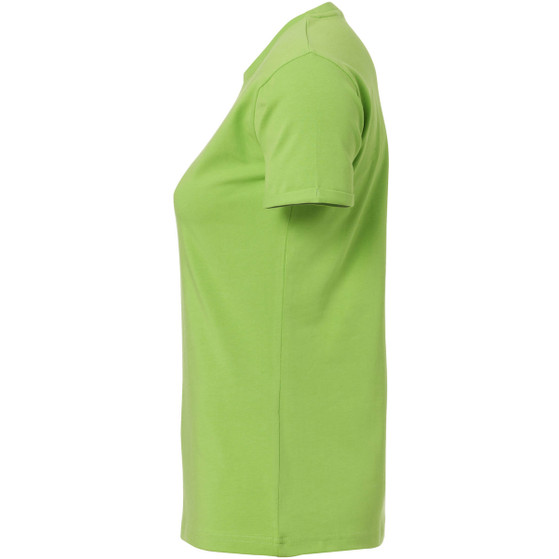 Kempa Core 2.0 T-Shirt Damen