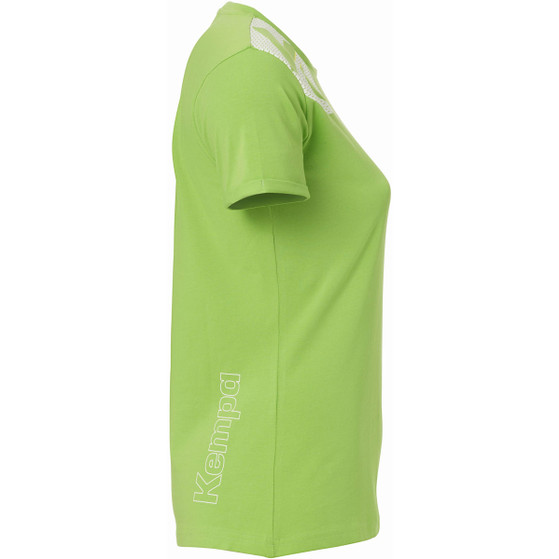 Kempa Core 2.0 T-Shirt Damen