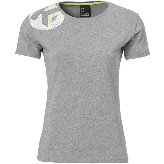Kempa Core 2.0 T-Shirt Women