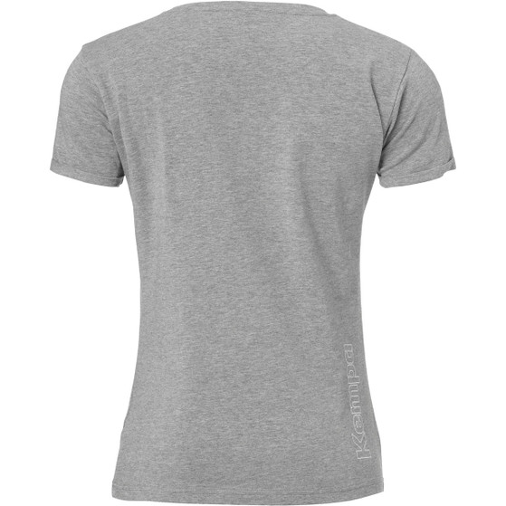Kempa Core 2.0 T-Shirt Women