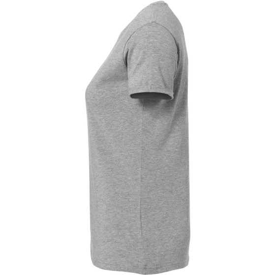 Kempa Core 2.0 T-Shirt Women