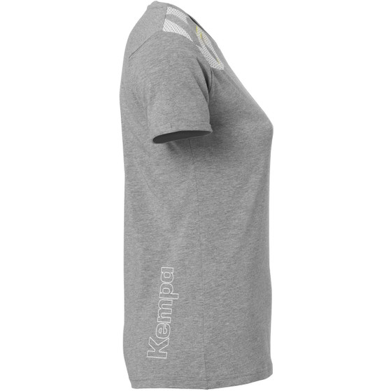 Kempa Core 2.0 T-Shirt Women