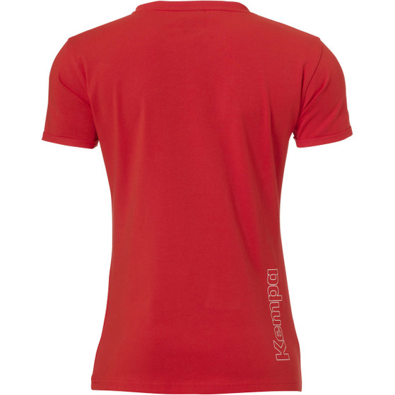 Kempa Core 2.0 T-Shirt Damen
