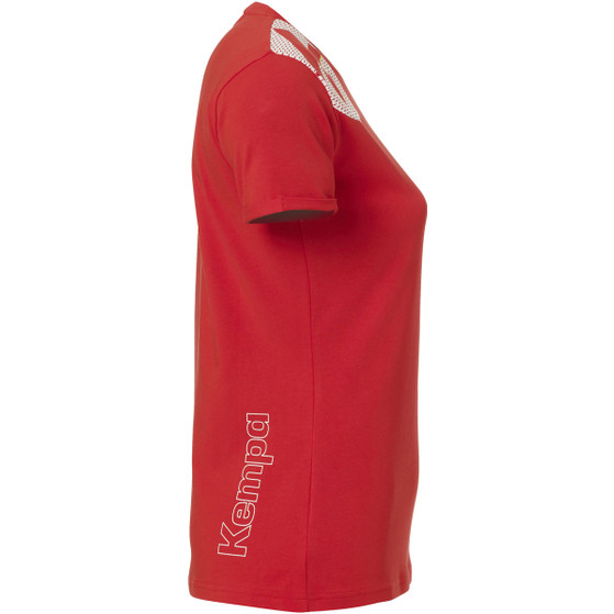 Kempa Core 2.0 T-Shirt Damen