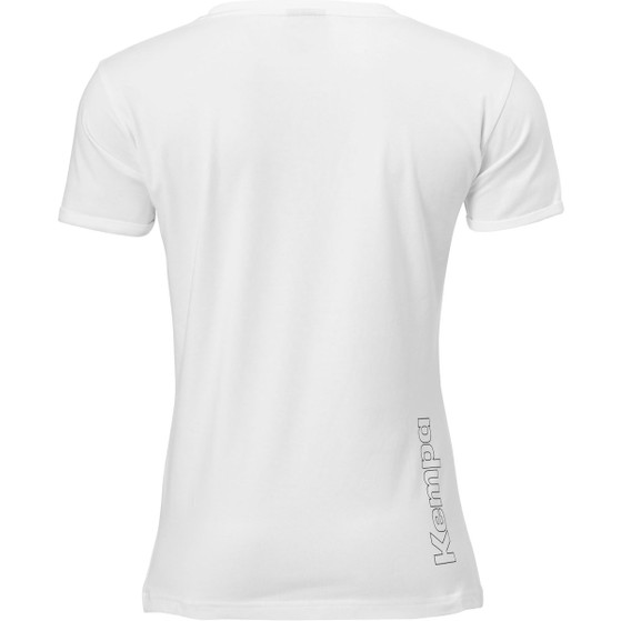 Kempa Core 2.0 T-Shirt Women