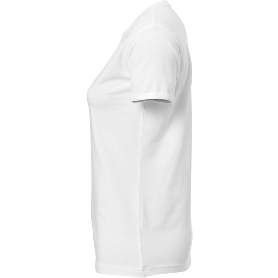 Kempa Core 2.0 T-Shirt Women