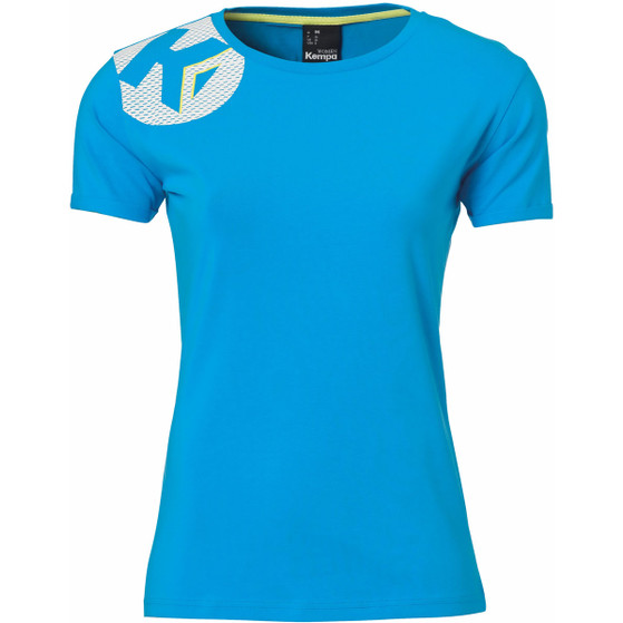 Kempa Core 2.0 T-Shirt Women