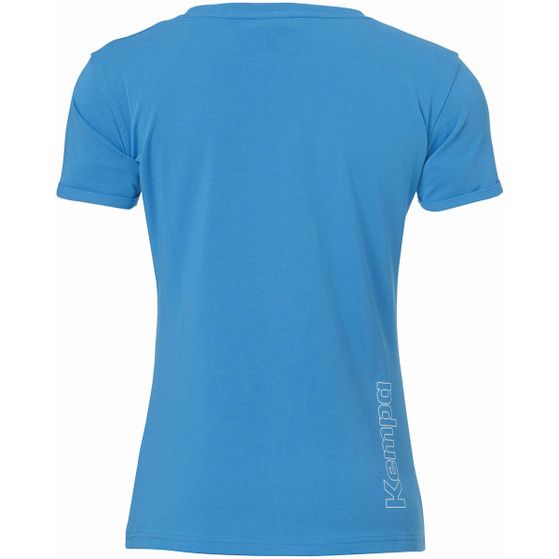 Kempa Core 2.0 T-Shirt Women