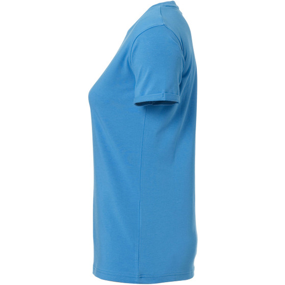 Kempa Core 2.0 T-Shirt Women