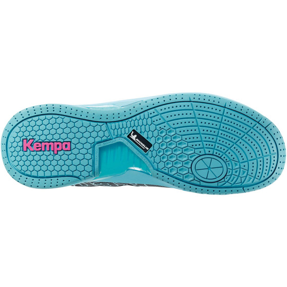 Kempa Attack Two 2.0