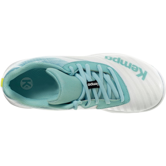 Kempa Wing 2.0 Laces Kinder