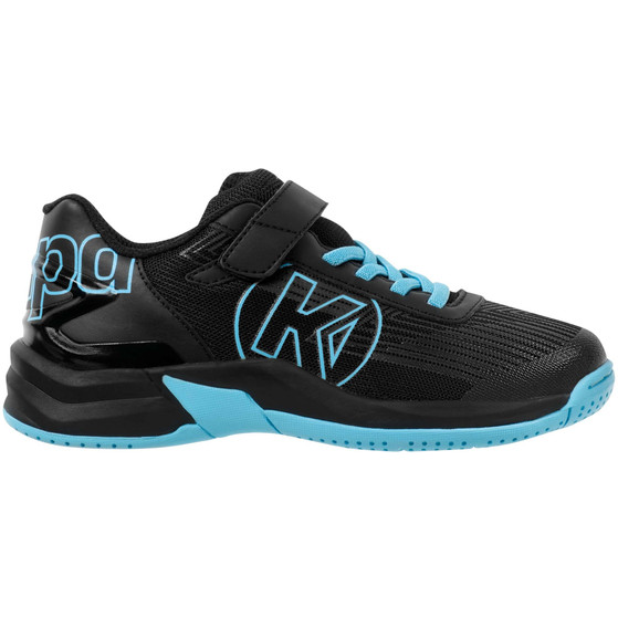 Kempa Attack 2.0 Velcro Kids